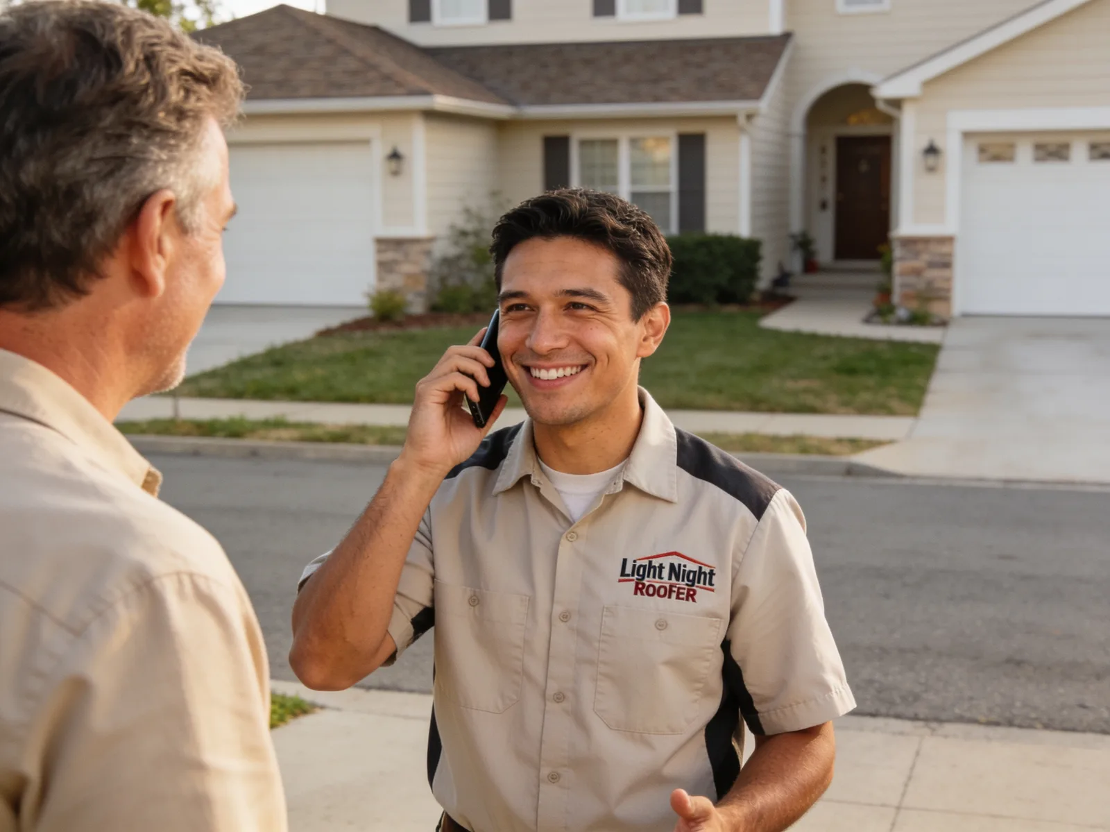 Emergency Roof Repair Energy, TX FAQs
